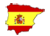CENTRO DIETÉTICO VÍQUEZ - Espanol